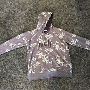 “Meh” Hoodie